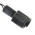 SW0400 by POWERSTOP BRAKES - Disc Brake Pad Wear Sensor