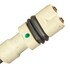 SW1507 by POWERSTOP BRAKES - Disc Brake Pad Wear Sensor