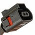 SW0725 by POWERSTOP BRAKES - Disc Brake Pad Wear Sensor