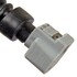 SW0915 by POWERSTOP BRAKES - Disc Brake Pad Wear Sensor