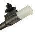 SW-1526 by POWERSTOP BRAKES - Disc Brake Pad Wear Sensor