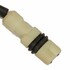 SW-1515 by POWERSTOP BRAKES - Disc Brake Pad Wear Sensor