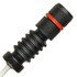 SW-1101 by POWERSTOP BRAKES - Disc Brake Pad Wear Sensor