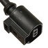 SW-0704 by POWERSTOP BRAKES - Disc Brake Pad Wear Sensor