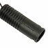 SW-0479 by POWERSTOP BRAKES - Disc Brake Pad Wear Sensor