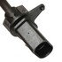 SW0308 by POWERSTOP BRAKES - Disc Brake Pad Wear Sensor