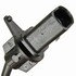 SW0309 by POWERSTOP BRAKES - Disc Brake Pad Wear Sensor