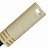 SW0463 by POWERSTOP BRAKES - Disc Brake Pad Wear Sensor