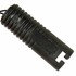 SW1609 by POWERSTOP BRAKES - Disc Brake Pad Wear Sensor