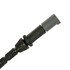 SW-0441 by POWERSTOP BRAKES - Disc Brake Pad Wear Sensor