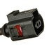 SW1541 by POWERSTOP BRAKES - Disc Brake Pad Wear Sensor