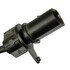 SW-0305 by POWERSTOP BRAKES - Disc Brake Pad Wear Sensor