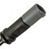 SW0456 by POWERSTOP BRAKES - Disc Brake Pad Wear Sensor