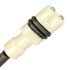 SW-1528 by POWERSTOP BRAKES - Disc Brake Pad Wear Sensor