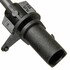 SW1674 by POWERSTOP BRAKES - Disc Brake Pad Wear Sensor