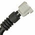 SW1695 by POWERSTOP BRAKES - Disc Brake Pad Wear Sensor