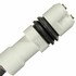 SW1696 by POWERSTOP BRAKES - Disc Brake Pad Wear Sensor