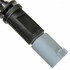 SW1698 by POWERSTOP BRAKES - Disc Brake Pad Wear Sensor