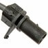 SW1675 by POWERSTOP BRAKES - Disc Brake Pad Wear Sensor