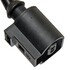 SW1679 by POWERSTOP BRAKES - Disc Brake Pad Wear Sensor