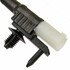 SW1683 by POWERSTOP BRAKES - Disc Brake Pad Wear Sensor