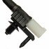 SW1686 by POWERSTOP BRAKES - Disc Brake Pad Wear Sensor