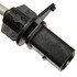 SW1708 by POWERSTOP BRAKES - Disc Brake Pad Wear Sensor