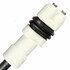 SW1676 by POWERSTOP BRAKES - Disc Brake Pad Wear Sensor