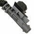 SW1207 by POWERSTOP BRAKES - Disc Brake Pad Wear Sensor