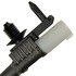 SW1687 by POWERSTOP BRAKES - Disc Brake Pad Wear Sensor