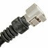 SW0907 by POWERSTOP BRAKES - Disc Brake Pad Wear Sensor