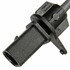 SW0318 by POWERSTOP BRAKES - Disc Brake Pad Wear Sensor