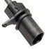 SW1544 by POWERSTOP BRAKES - Disc Brake Pad Wear Sensor