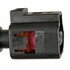 SW1542 by POWERSTOP BRAKES - Disc Brake Pad Wear Sensor