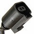 SW1543 by POWERSTOP BRAKES - Disc Brake Pad Wear Sensor