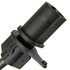 SW0315 by POWERSTOP BRAKES - Disc Brake Pad Wear Sensor