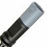 SW0490 by POWERSTOP BRAKES - Disc Brake Pad Wear Sensor