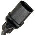 SW1546 by POWERSTOP BRAKES - Disc Brake Pad Wear Sensor