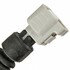 SW0903 by POWERSTOP BRAKES - Disc Brake Pad Wear Sensor