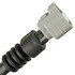 SW0908 by POWERSTOP BRAKES - Disc Brake Pad Wear Sensor