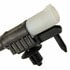 SW0816 by POWERSTOP BRAKES - Disc Brake Pad Wear Sensor