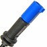 SW0493 by POWERSTOP BRAKES - Disc Brake Pad Wear Sensor