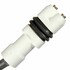 SW1636 by POWERSTOP BRAKES - Disc Brake Pad Wear Sensor