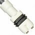 SW1623 by POWERSTOP BRAKES - Disc Brake Pad Wear Sensor