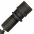 SW1633 by POWERSTOP BRAKES - Disc Brake Pad Wear Sensor