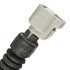 SW1665 by POWERSTOP BRAKES - Disc Brake Pad Wear Sensor