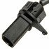 SW1667 by POWERSTOP BRAKES - Disc Brake Pad Wear Sensor