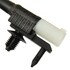 SW1640 by POWERSTOP BRAKES - Disc Brake Pad Wear Sensor