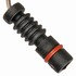 SW1654 by POWERSTOP BRAKES - Disc Brake Pad Wear Sensor