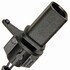 SW1669 by POWERSTOP BRAKES - Disc Brake Pad Wear Sensor